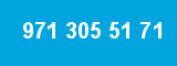 971 305 51 71